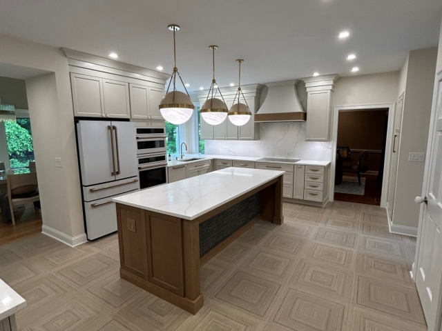 kitchen-1
