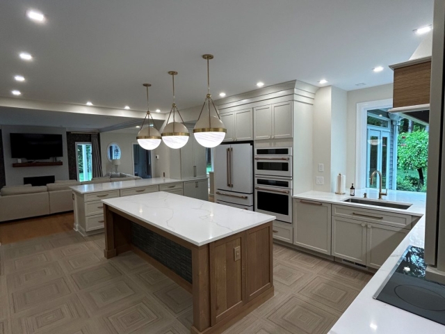 kitchen-2