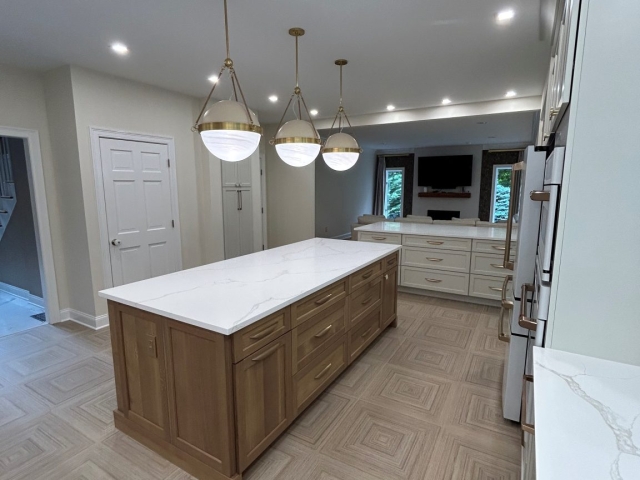 kitchen-3