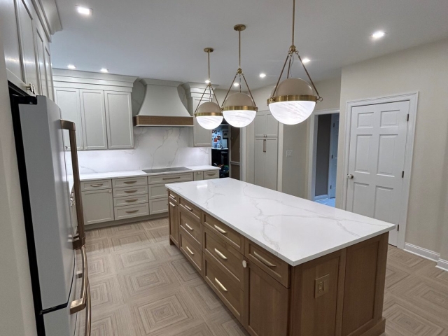 kitchen-4