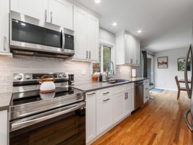 kitchen1