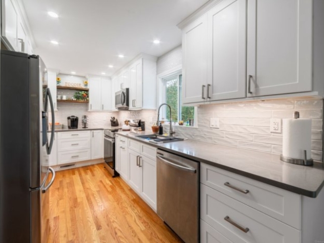 kitchen2
