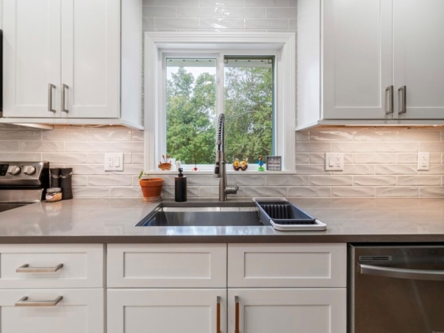 kitchen2