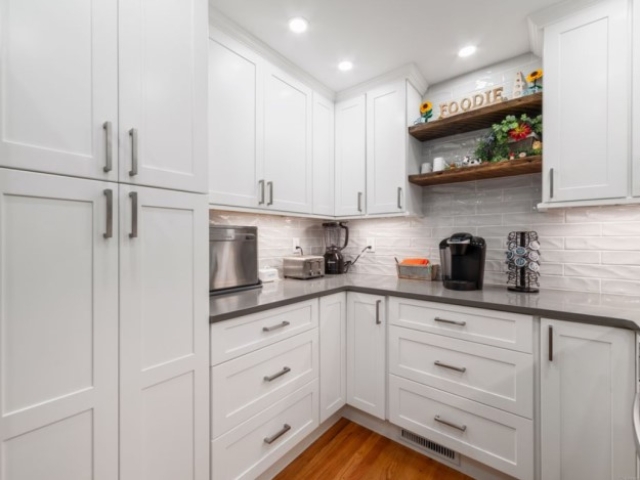 kitchen3