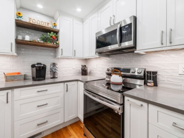 kitchen4