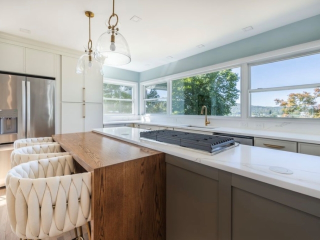 kitchen6